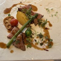 Kobe Grill - 