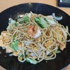 餃子の王将 - 料理写真:
