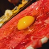 しゃぶしゃぶ 将泰庵 そごう千葉店