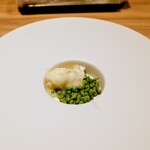 パルコ フィエラ - 