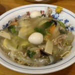 萬珍軒 - 