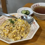 萬珍軒 - 