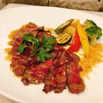 LUXURY KARAOKE＆BAR PALACE - 