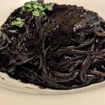 大衆イタリアン MATILDA GINZA - 