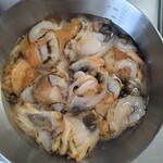 カネタイチ 山田漁業 - 