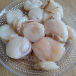 カネタイチ 山田漁業 - 