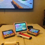 LUXURY KARAOKE＆BAR PALACE - 