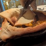 大衆イタリアン MATILDA GINZA - 