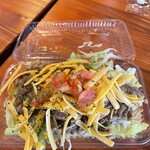 OKINAWA 鬼 TACORICE - 