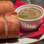 大衆イタリアン MATILDA GINZA - 