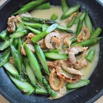 カネタイチ 山田漁業 - 