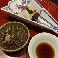 加賀屋 銀座店 - 