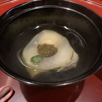 加賀屋 銀座店 - 