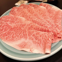 人形町今半 本店 - 