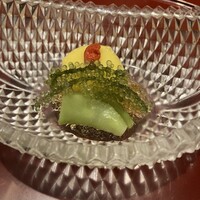 加賀屋 銀座店 - 
