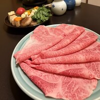 人形町今半 本店 - 