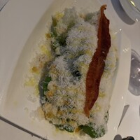 RUBY JACK'S SEAFOOD & STEAK - 