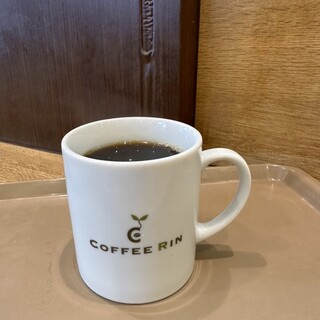 コーヒーリン_0