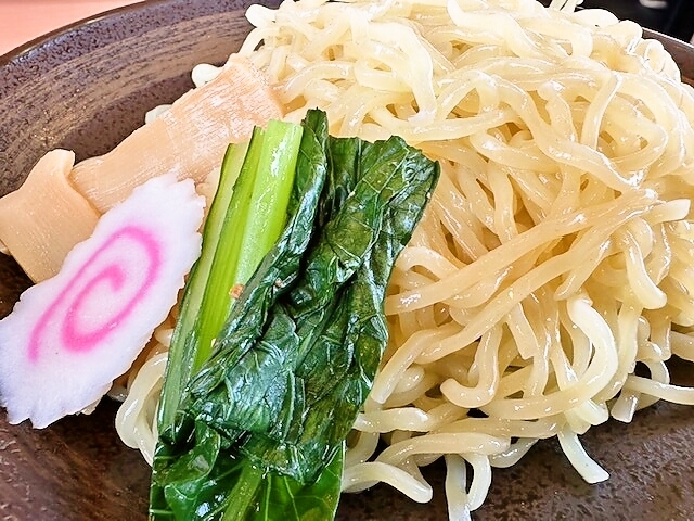 幸楽苑 本宮店 - 本宮（ラーメン）の写真
