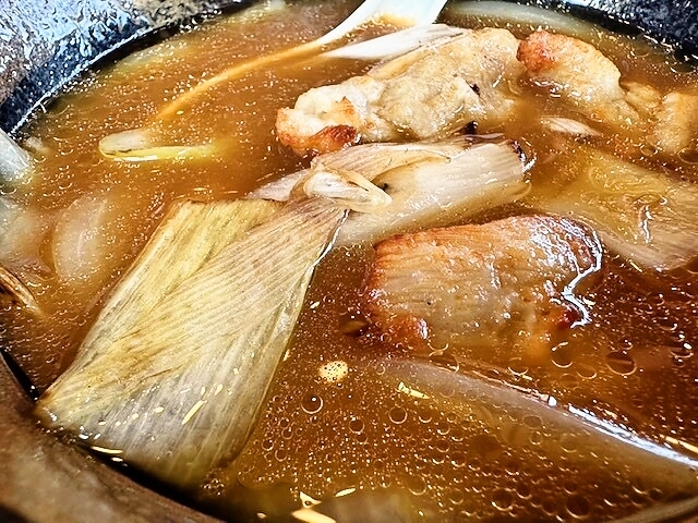 幸楽苑 本宮店 - 本宮（ラーメン）の写真