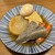 吟乃月 - 料理写真: