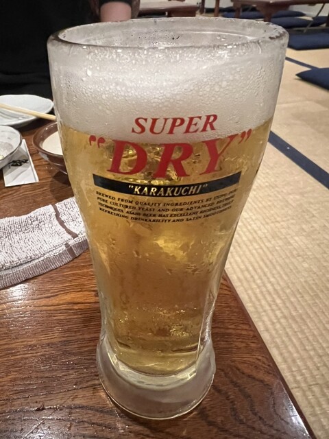 Osaka Nabe Teppan Yaki Akatsuki