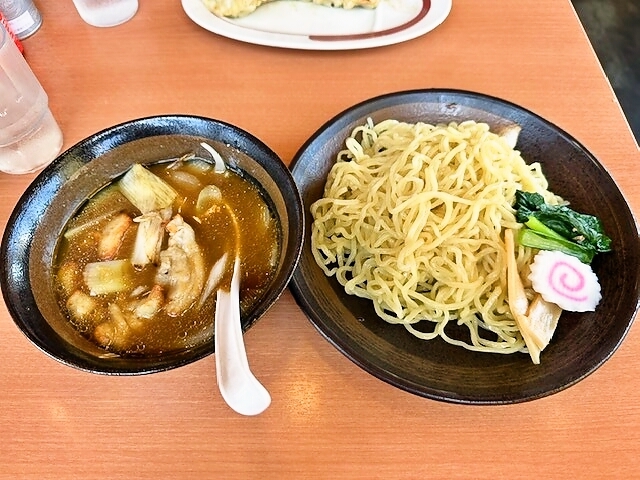 幸楽苑 本宮店 - 本宮（ラーメン）の写真