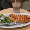 NEW YORKER'S Cafe 新宿エステックビル店