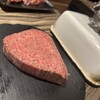 焼肉 ジャンボ 本郷店