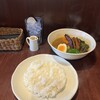 しんペー - 料理写真: