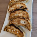 口福吉祥 喜喜龍 - 