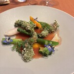 THE HIRAMATSU HOTELS&RESORTS - 