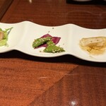 エスカイヤクラブ 銀座店 - 