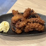 築地かねまさ - 