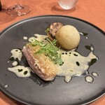 THE HIRAMATSU HOTELS&RESORTS - 