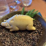 THE HIRAMATSU HOTELS&RESORTS - 