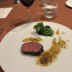 THE HIRAMATSU HOTELS&RESORTS - 