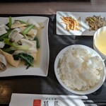 口福吉祥 喜喜龍 - 