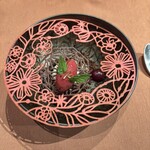 THE HIRAMATSU HOTELS&RESORTS - 