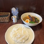 しんペー - 料理写真: