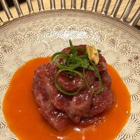 八面六秘 - 