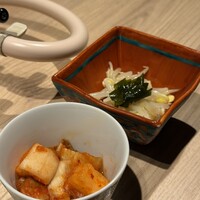 八面六秘 - 