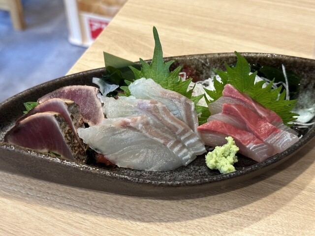 Tsukiji Kanemasa photo 4