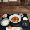 農家食堂ふるさと