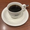 ドトールコーヒーショップ 平塚梅屋ユーユー館店