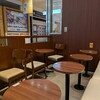 ドトールコーヒーショップ JR倉敷駅店