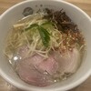 和麺ぐり虎 名古屋店