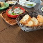 ベルサイユの豚 - 