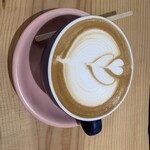 イヌワシストア - 