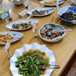 ラスティングホテル - 無料朝食